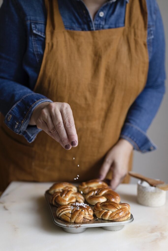 Sweet-Buns-Decor