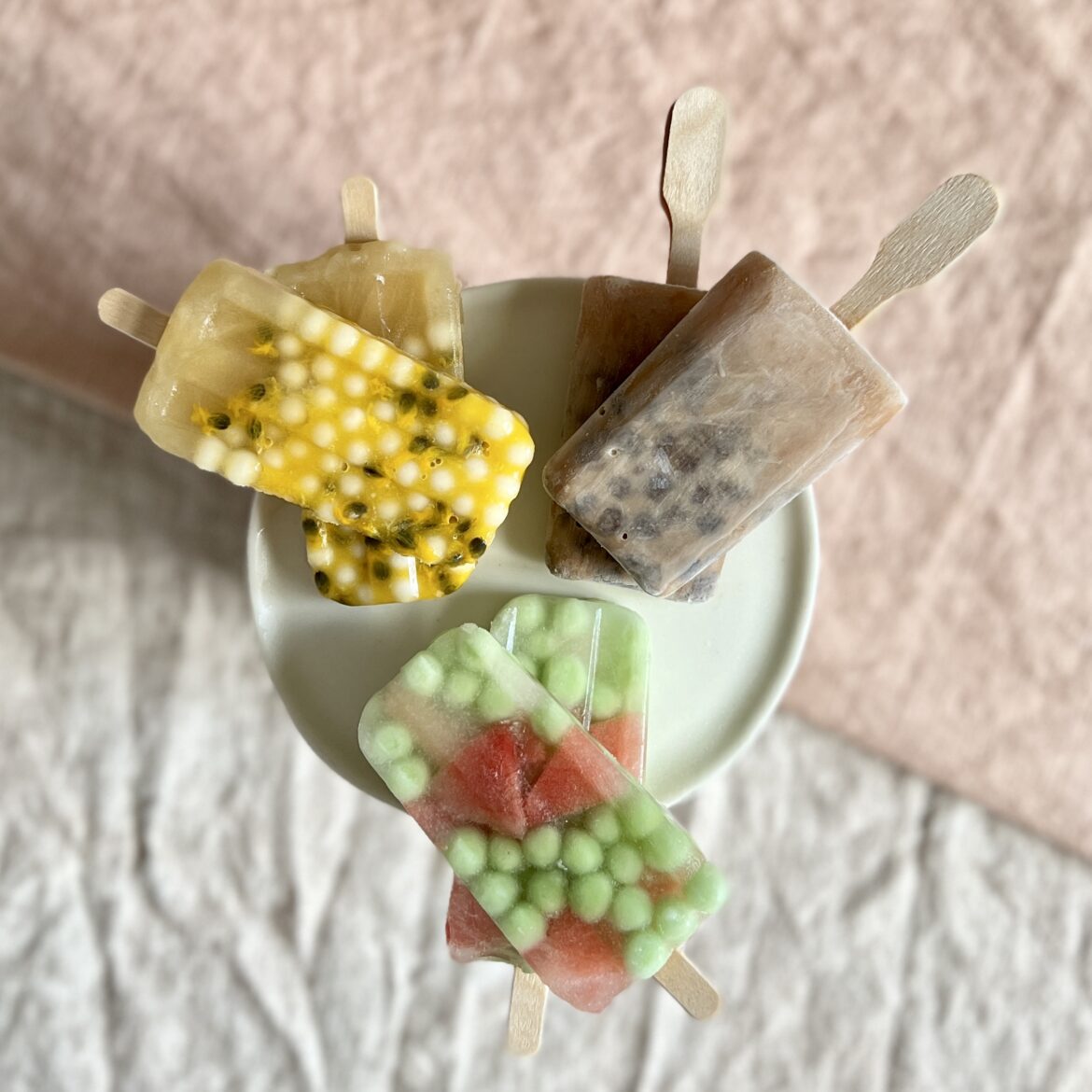 Bubble-Tea-Popsicles