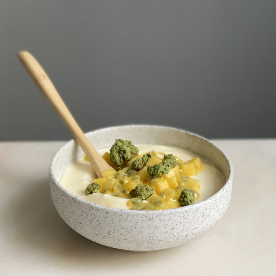 Cheesecake-Pudding-Matcha-Streusel