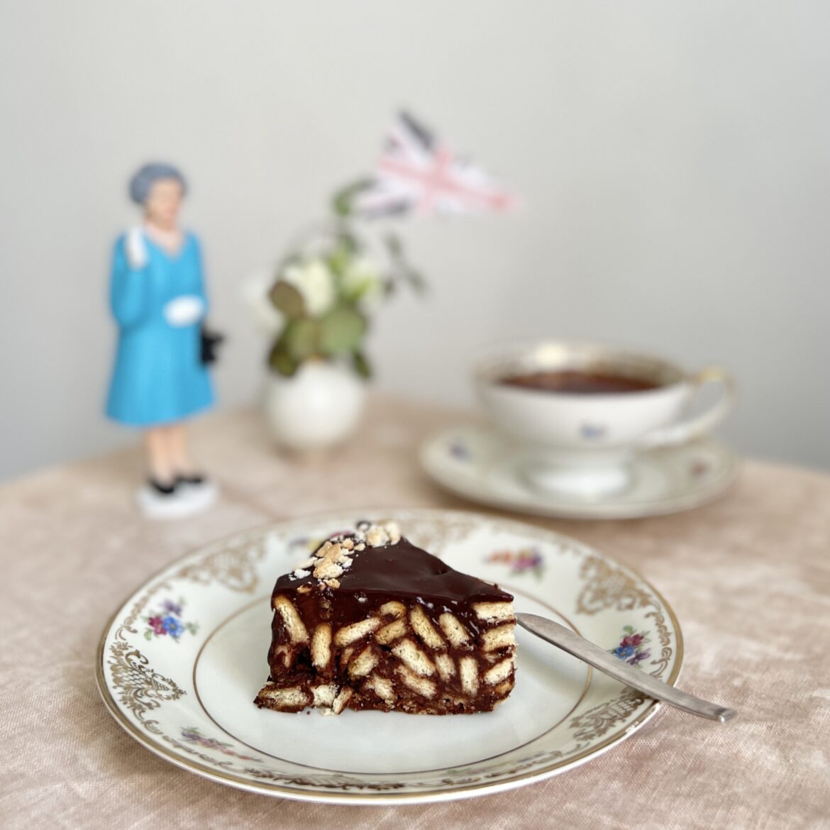 Chocolate-Biscuit-Cake