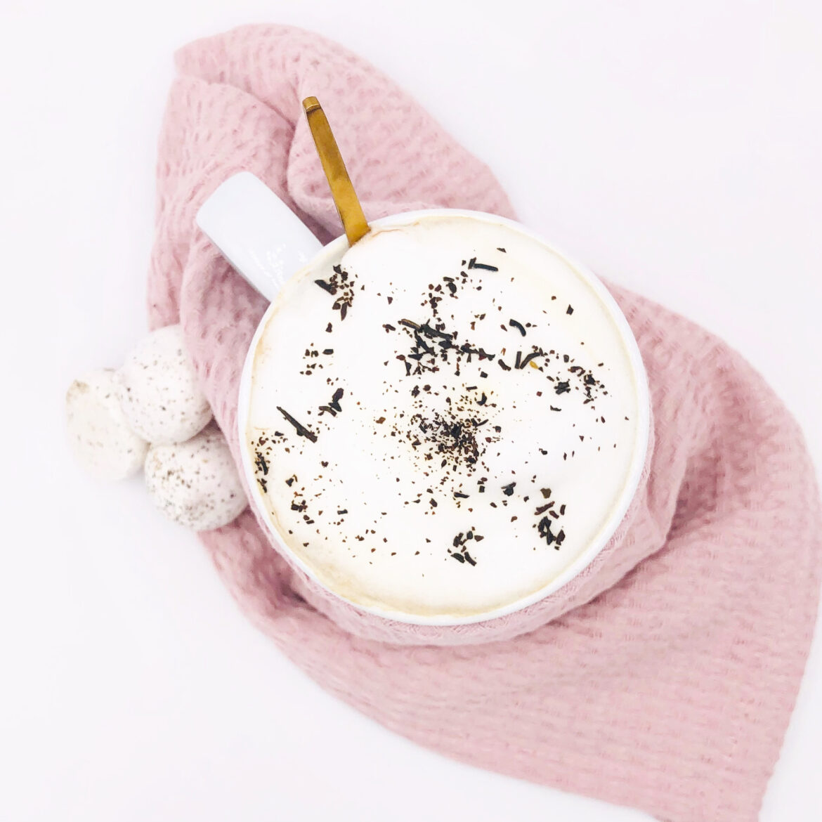 London_Fog_Herzenswaermer