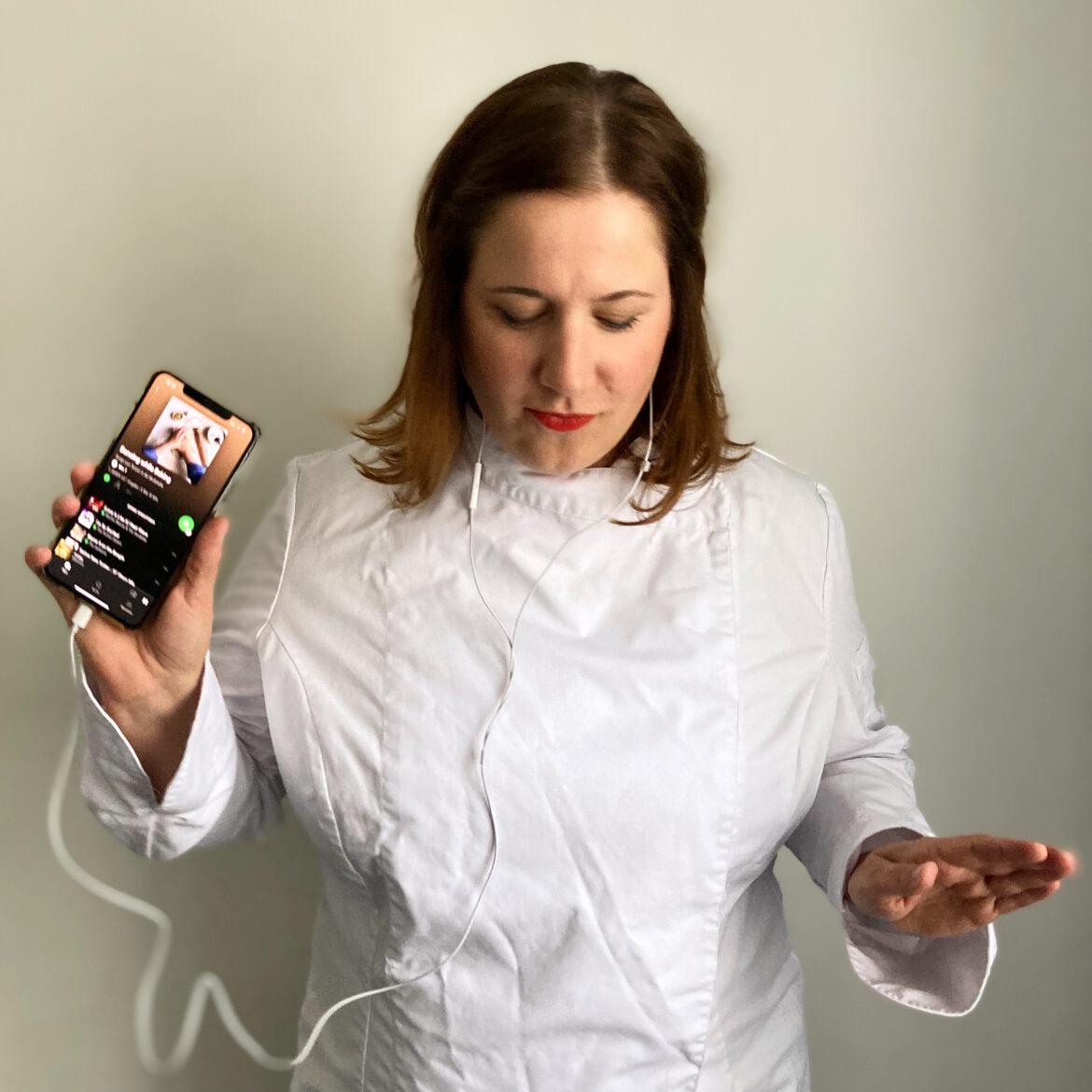 Mrs-T-Playlists Playlists