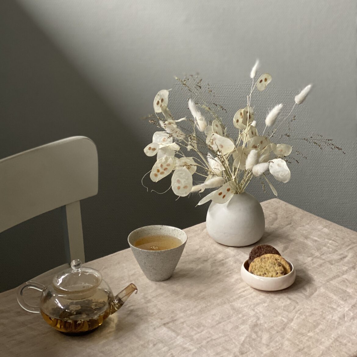 Teatime-with-Mrs-T Teatime-with-Mrs-T