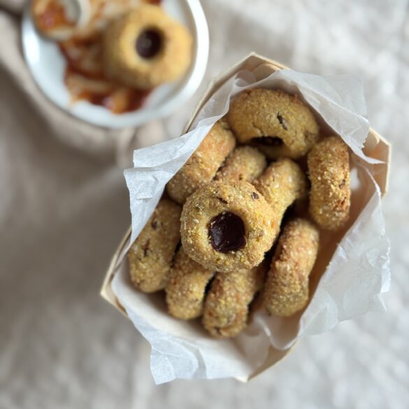 Wuerziger-Ketchup-Keks